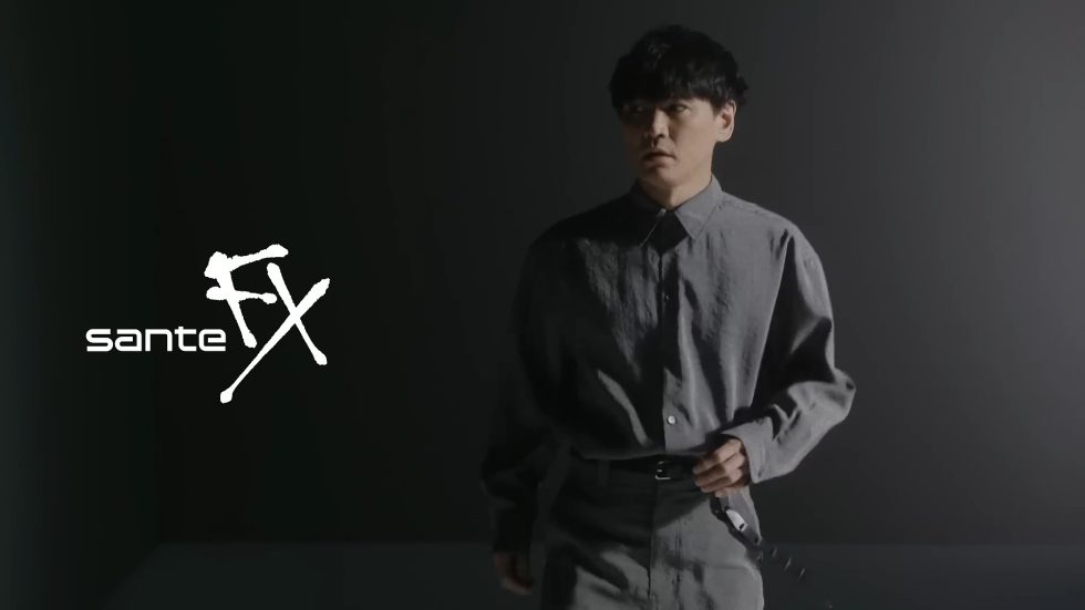 邦楽 NISHIKAIGAN CREW REPRESENTA REA022 NISHIKAIGAN